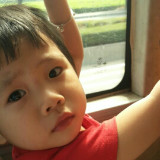 月亮船实木家具