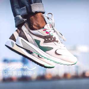 伤心的人别听慢歌.