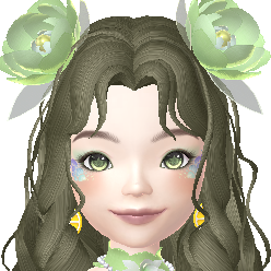 申伸腿儿来伸伸腰