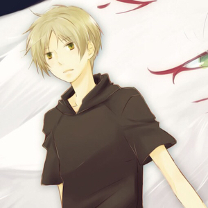 爱吃红枣蒸糕的豆豆景天