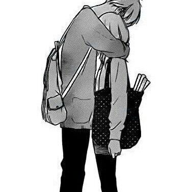 爱吃西瓜果盘的李子