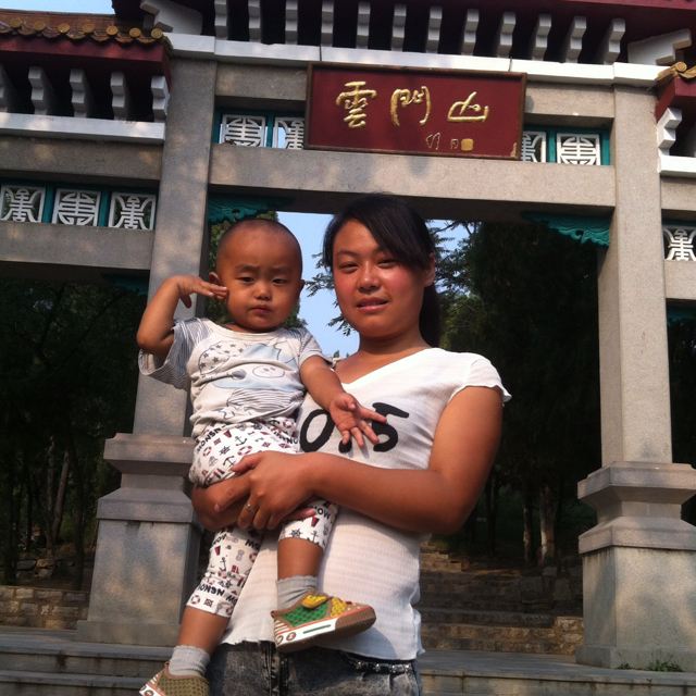 爱吃铁板豆腐的毛毛