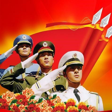 空间洞察知识点