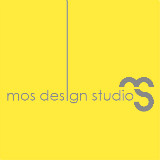mos design studio