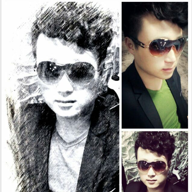 新的起点注定未来的终点