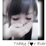 爱吃樱桃的宝宝爱