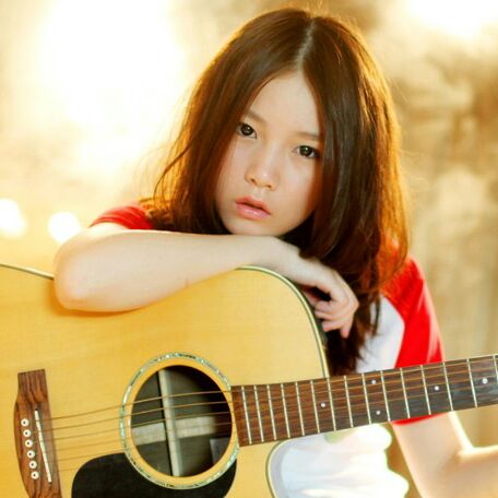 看啥看我又不买你的