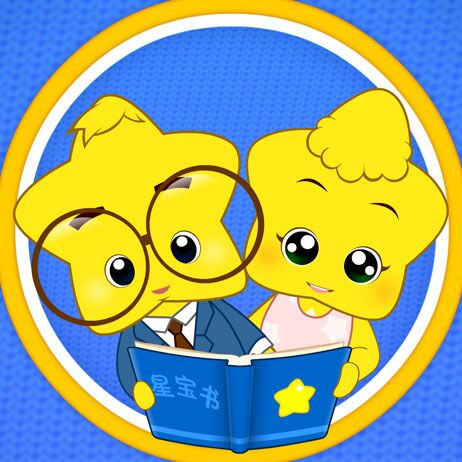 挑大梁竹蜻蜓01