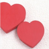 鲁浩佩熙佩歆:-)