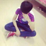 谷神星积极的鳗鱼