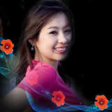 晴天霹雳虎998816