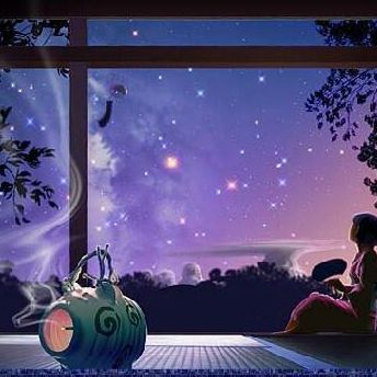 爱吃鱼的梅子啊