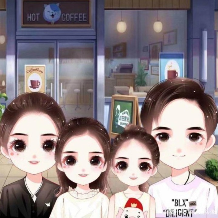 左手右手分不清