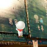 等待未眠的时光里