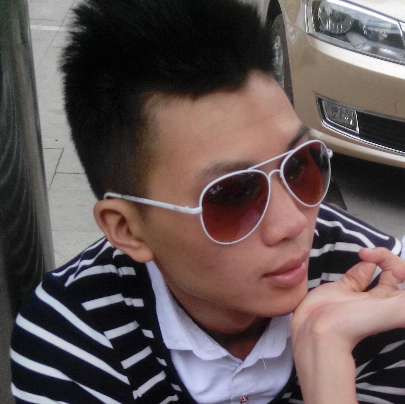 vivox7照亮最美的你