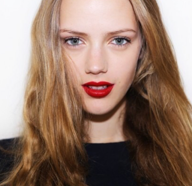 神秘的红箱子有内涵