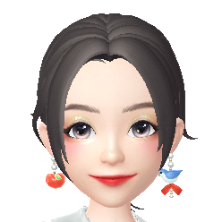 奥利奥的铲屎官