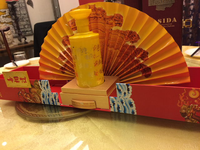 马丽强13371666841