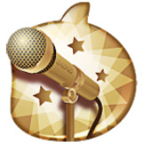 碰碰冰凉很热情