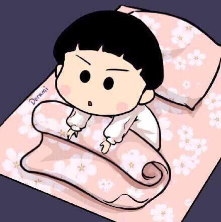 小北柠是阚漂亮