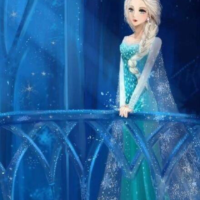 爱吃鸭蛋粉皮的叮叮当