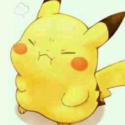 我要变身了&amp;hearts;