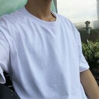 为了党和人民！