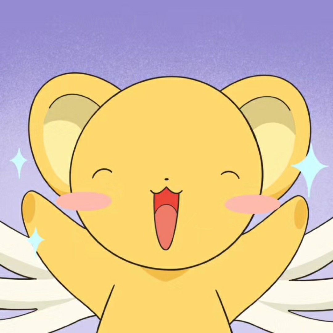 陪你美在时光里