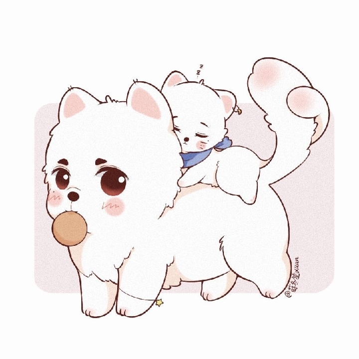 想要鸡蛋花的蛋蛋