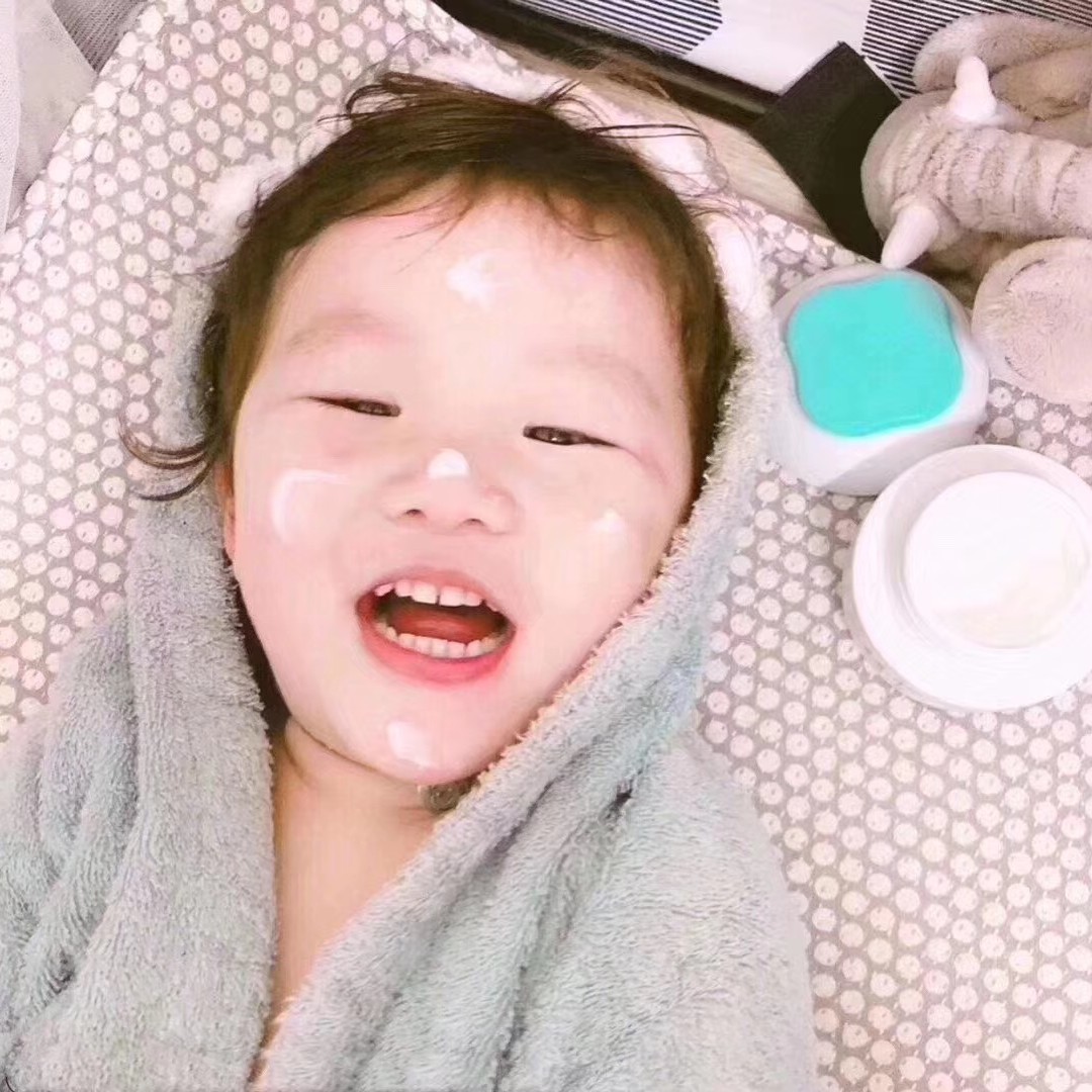 爱吃火锅的大逗比