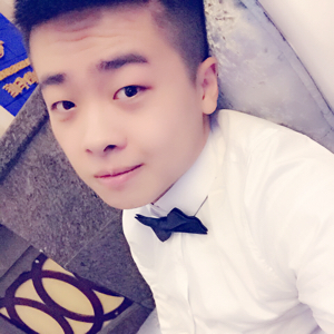 大大大大大大大小橘子