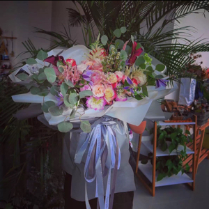 你的小可爱佳怡