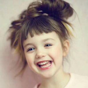 小小太阳?小小太阳?