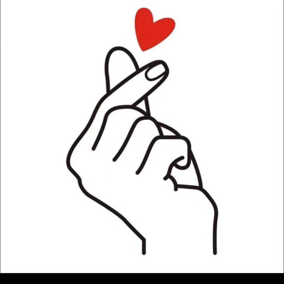 我的心里只有你66