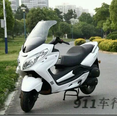 爱吃秘制排骨的夜神