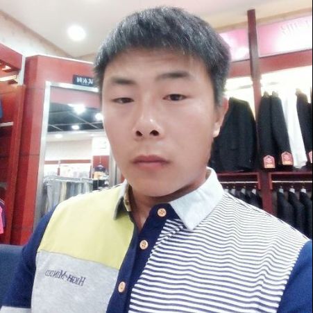 爱是你我哒哒哒