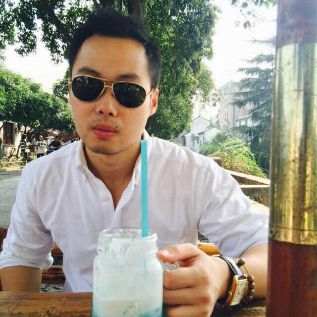 大白爱吃杜柴哈