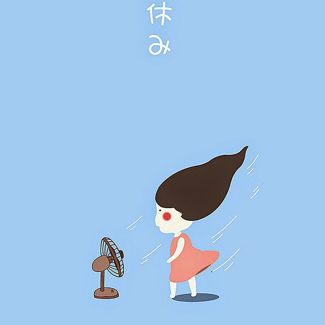 爱打扮(www.idaban.cn)，爱吃干锅鸡块的小饼干游小