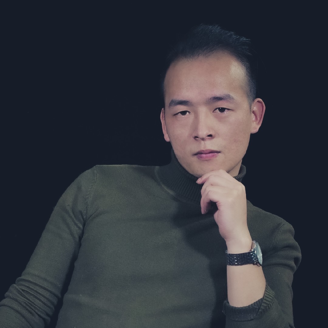 懿时光印象小店