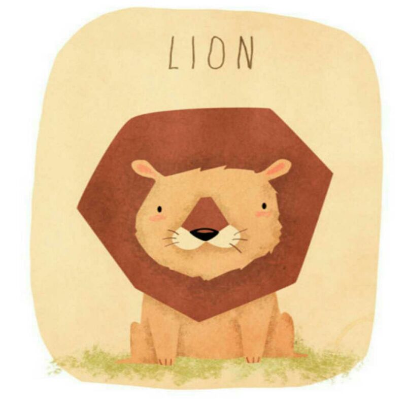 超超超超超神(^_^)