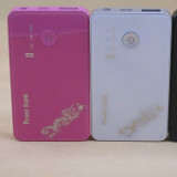 在回忆里等你521