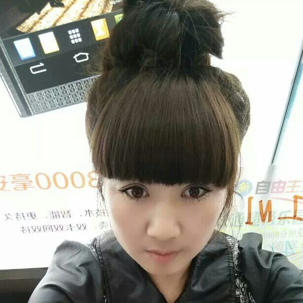 清晨阳光平安一生