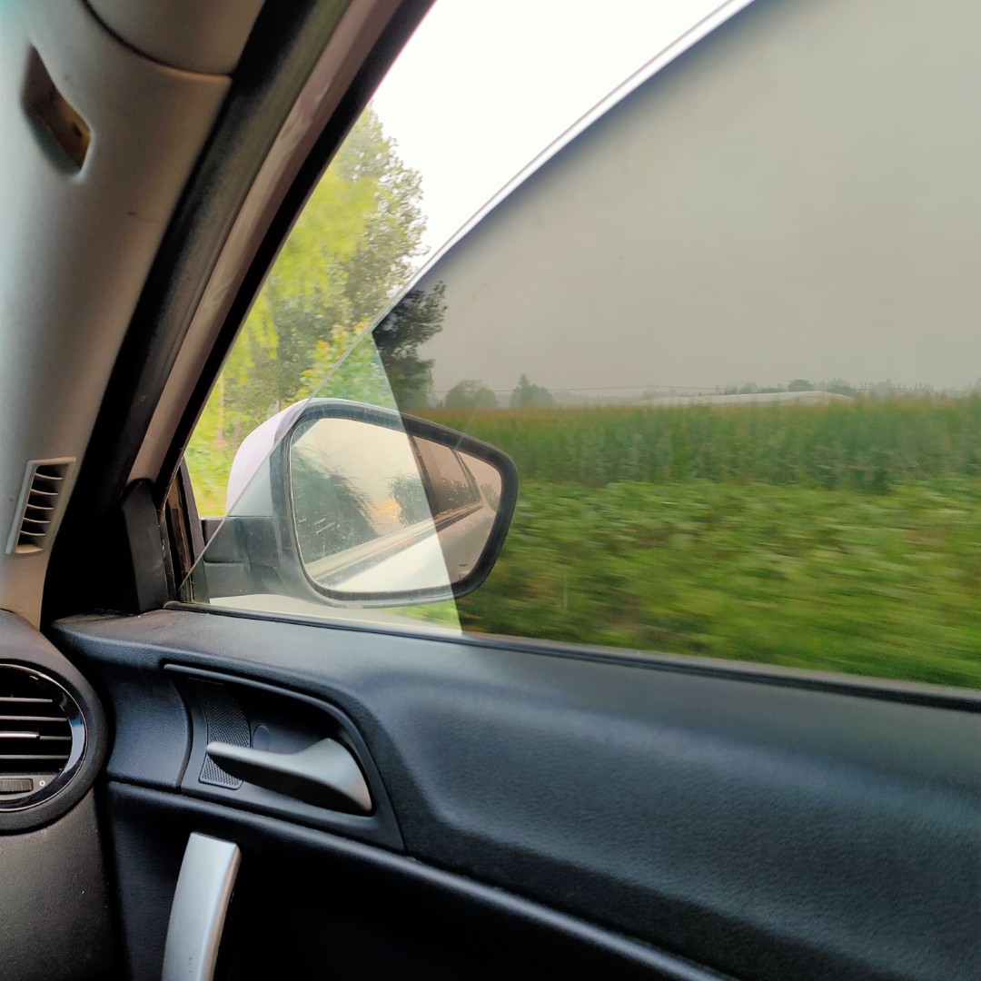 下一页的翻页笔2525