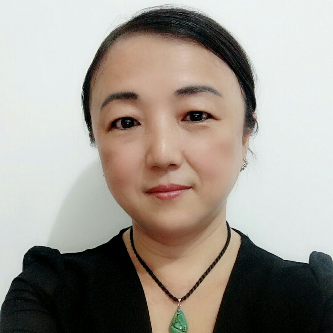 喜欢自由自在的金牛