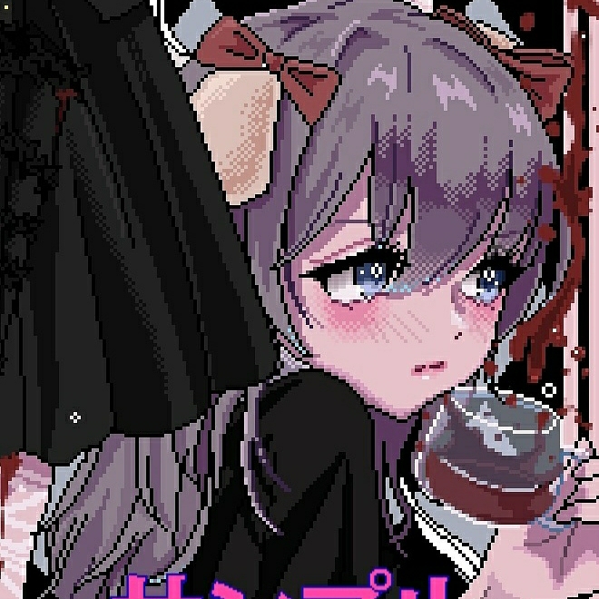 今天的朽木也很丧w