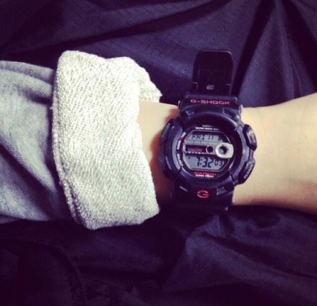 咕嘟独孤咕嘟噜王子