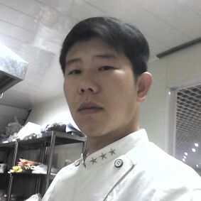 依然如故，大海