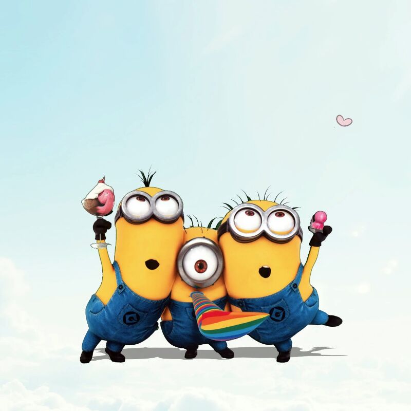 爱吃糯米雪糍的成长记