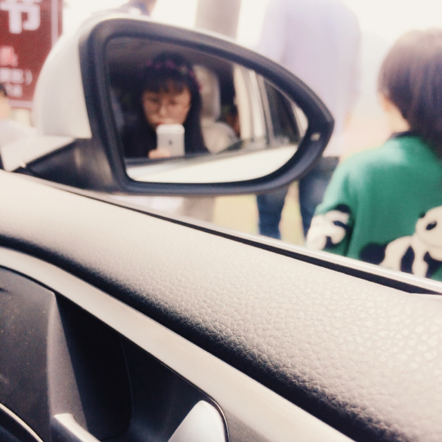 我是三斤小猪兜