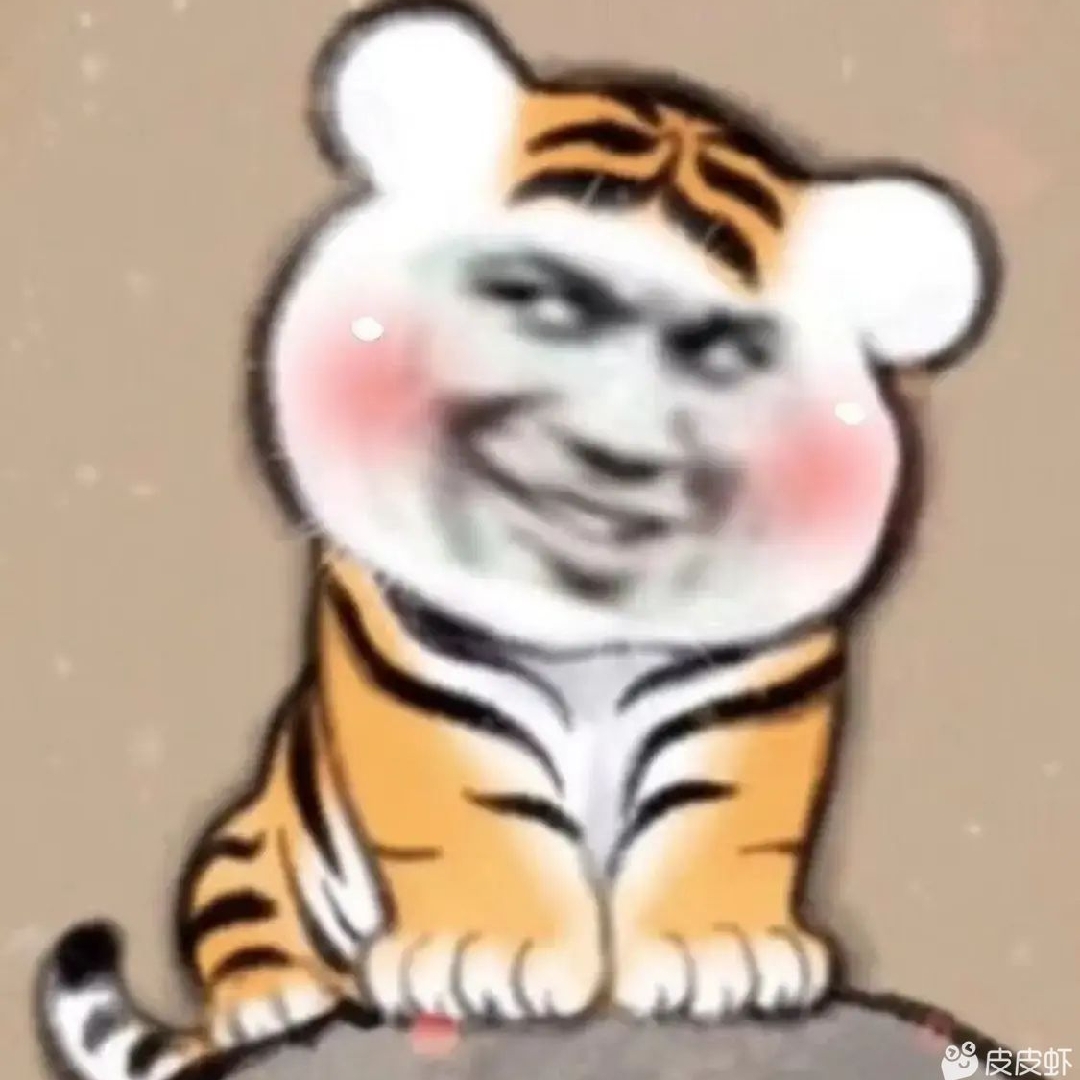 堆雪人逗美人儿